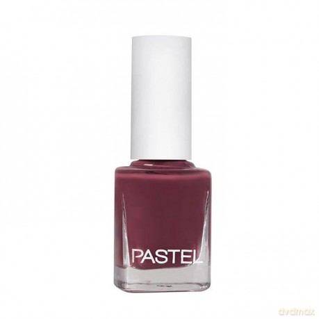 PASTEL Lakier do paznokci nr 66 13 ml