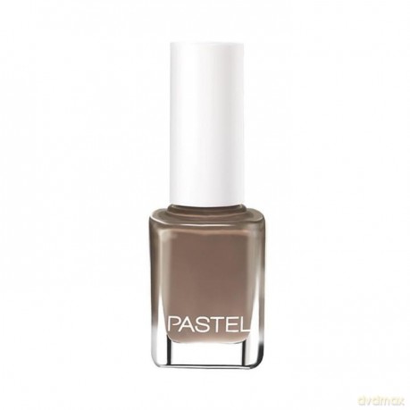PASTEL Lakier do paznokci nr 75 13 ml