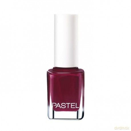 PASTEL Lakier do paznokci nr 79 13 ml