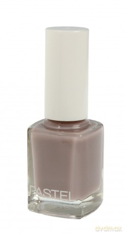 PASTEL Lakier do paznokci nr 88 13 ml