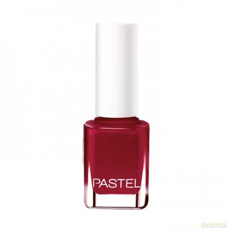 PASTEL Lakier do paznokci nr 99 13 ml