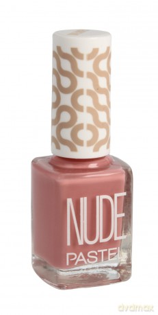 PASTEL Lakier do paznokci Nude nr 769 13 ml