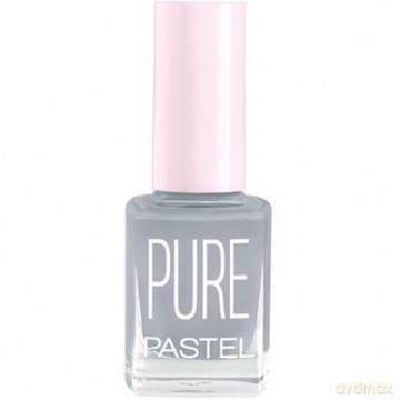 PASTEL Lakier do paznokci Pure nr 603 13 ml