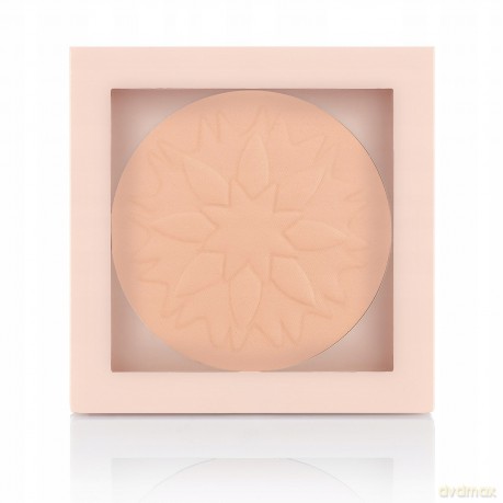 PASTEL SHOW YOUR PURITY Puder do twarzy 101