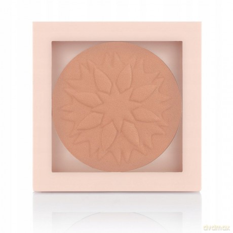 PASTEL SHOW YOUR PURITY Puder do twarzy 102