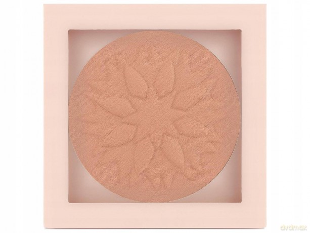 PASTEL SHOW YOUR PURITY Puder do twarzy 102