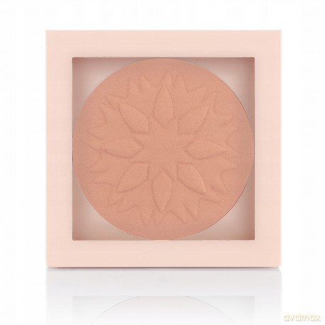 PASTEL SHOW YOUR PURITY Puder do twarzy 103