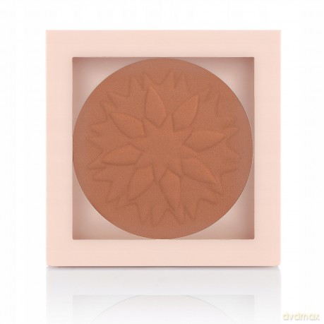 PASTEL SHOW YOUR PURITY Puder do twarzy 104