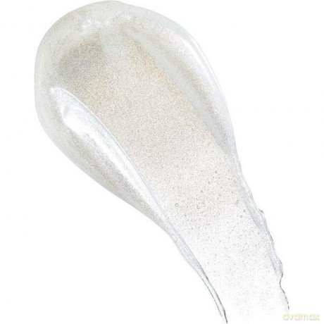 REVOLUTION Precious Stone Blyszczyk Iced Diamond