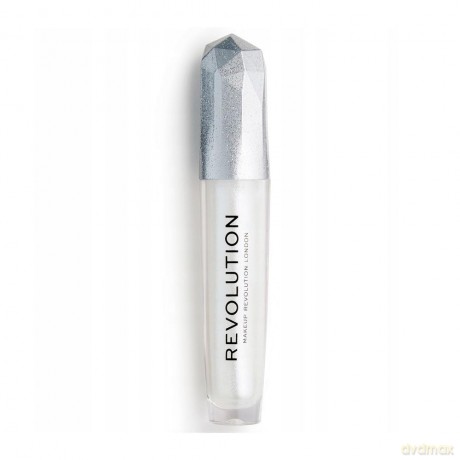 REVOLUTION Precious Stone Blyszczyk Iced Diamond