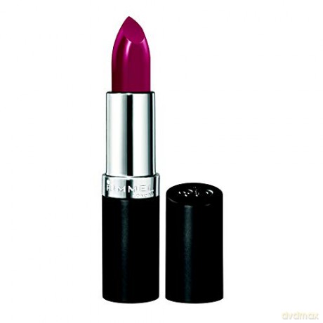 Rimmel Pomadka do ust Lasting Finish nr 100 4g