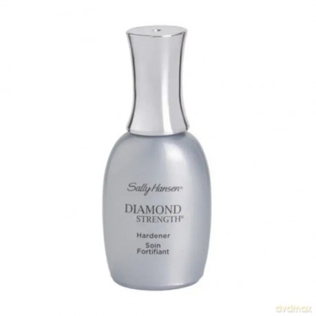 Sally Hansen Odżywka do paznokci Diamond Strength 13.3 ml