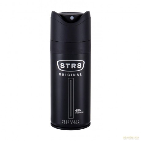 SAR STR 8 R 19 ORIGINAL DNS 75ML