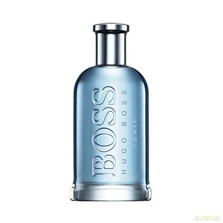 SEL HUGO BOSS Bottled Tonic Men EDT 200 ml