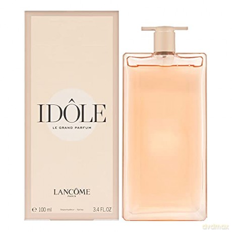 SEL LANCOME Idole Le Parfum 100 ml