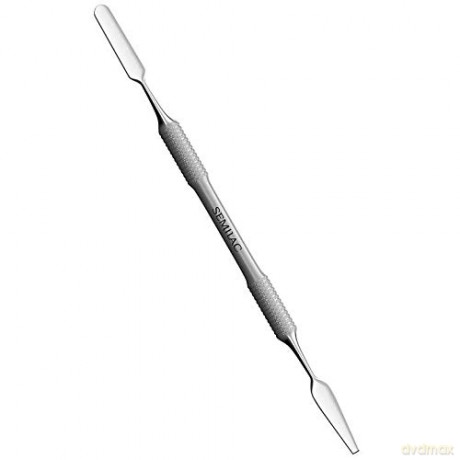 SEMILAC AKRYLOŻEL ZESTAW DOUBLE FLEX CLEAR 60ML