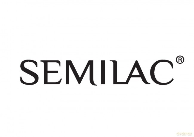 SEMILAC BASE LEVELLER#