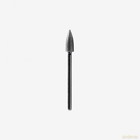 SEMILAC Frez 009 - diamentowy choinkowy szpic 1szt
