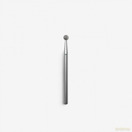 SEMILAC FREZ 013 KULKA