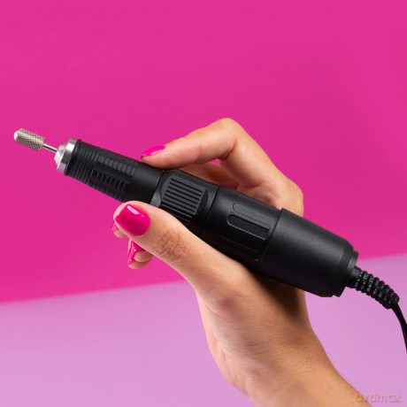 SEMILAC Frezarka do paznokci 65W 1szt