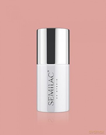SEMILAC LAKIER 190 POWDER BEIGE (Business Line)