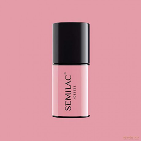 SEMILAC LAKIER 230 GIRLBOSS