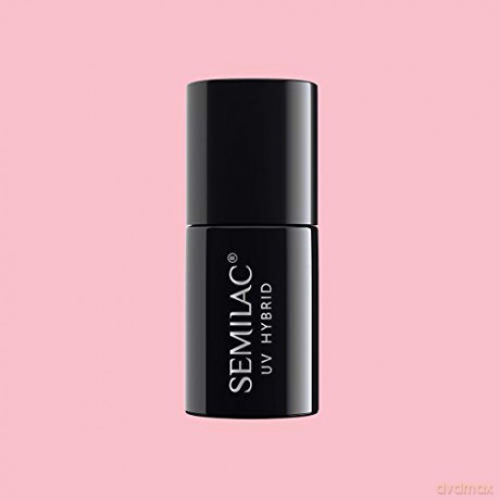 SEMILAC LAKIER 512 LALALOVE