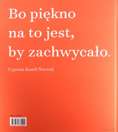 Polska. Dziedzictwo i nowoczesność [KSIĄŻKA]