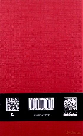 Rozmyślania - Marek Aureliusz [KSIĄŻKA]