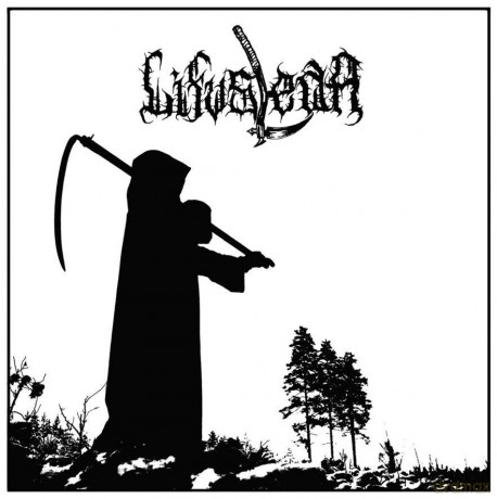 Lifvsleda: Det Besegrade Lifvet [CD]