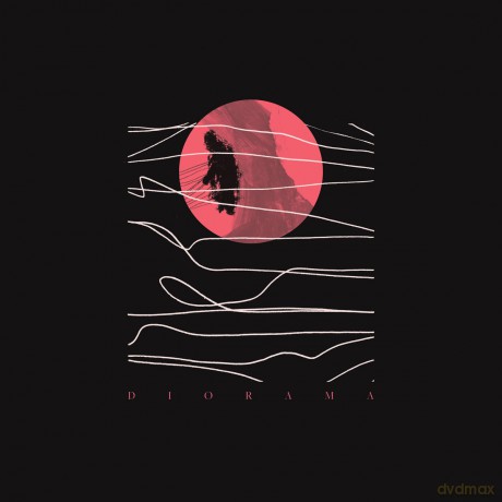 Mol: Diorama (Limited) (digipack) [CD]
