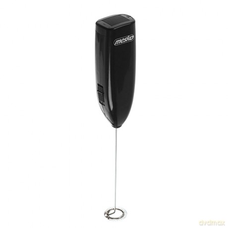 Mesko MS 4493b Spieniacz do mleka