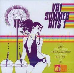 VH1 Summer Hits [CD]