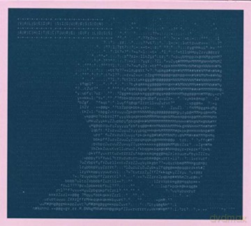 Valgeir Sigurdsson: Architecture of Loss [CD]
