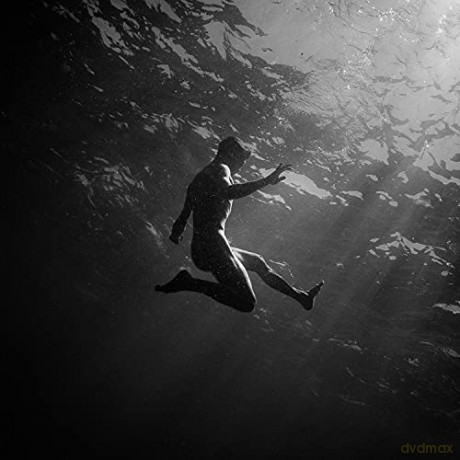 Blanco: Blu Celeste [CD]