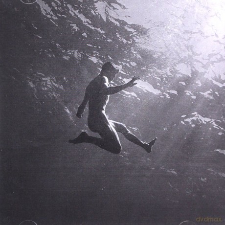 Blanco: Blu Celeste [CD]
