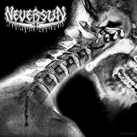 Wolfshead: Caput Lupinum [CD]