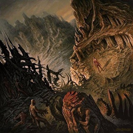 Fives Minuteshate: Explanation To Failure [CD]