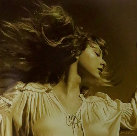 Taylor Swift: Fearless (Taylors Version) [3xWinyl]