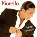 Fiorello: Finalmente Tu [CD]