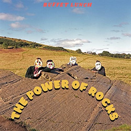 Heavenstamp: From The Basement [CD]
