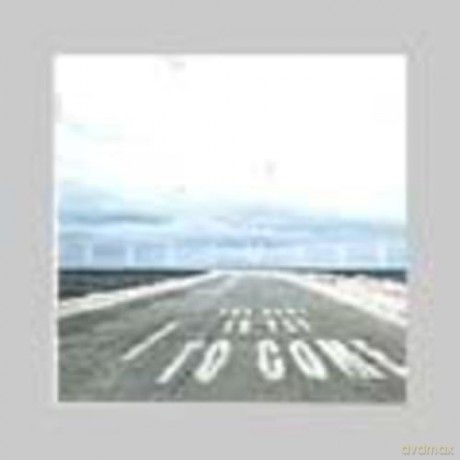 Hartmann: Home [CD]