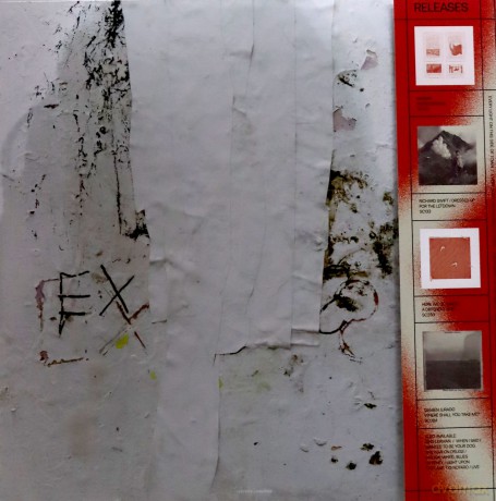 Anohni: Hopelessness (Secretly 25th Anniversary Exclusive - Pink Gla [Winyl]