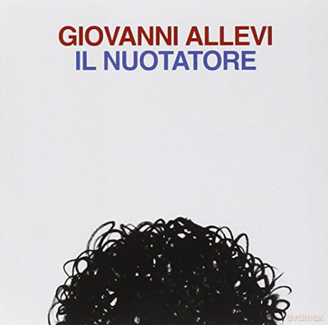 Giovanni Allevi: Il Nuotatore [2CD]