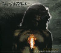 Thyne Eyes Bleed: In The Wake Of Separation [CD]