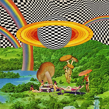 Jazz Dispensary 2 (RSD 21) [Winyl]