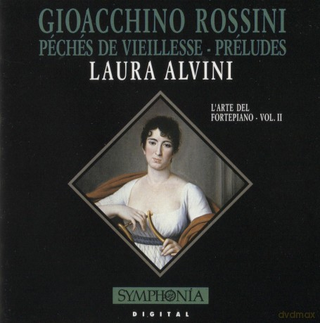 Laura Alvini: La Scuola Piemontese Nel Xviii Secolo [CD]