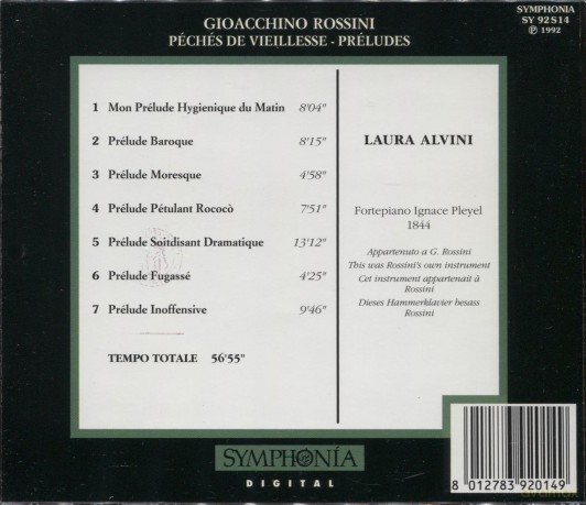 Laura Alvini: La Scuola Piemontese Nel Xviii Secolo [CD]