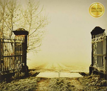 Logos: L'Enigma Della Vita [CD]
