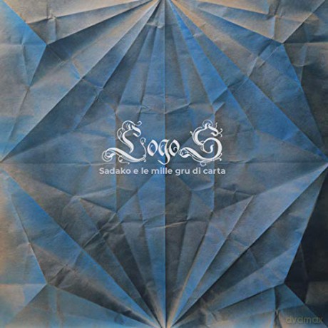 Logos: Logos [CD]